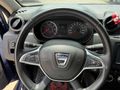 ÇELEN OTOMOTİV'DEN 2018 MODEL DUSTER PRESTİJ PLUS 4x2 OTOMATİK