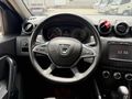 ÇELEN OTOMOTİV'DEN 2018 MODEL DUSTER PRESTİJ PLUS 4x2 OTOMATİK