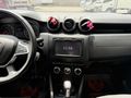 ÇELEN OTOMOTİV'DEN 2018 MODEL DUSTER PRESTİJ PLUS 4x2 OTOMATİK
