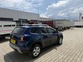 ÇELEN OTOMOTİV'DEN 2018 MODEL DUSTER PRESTİJ PLUS 4x2 OTOMATİK