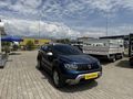 ÇELEN OTOMOTİV'DEN 2018 MODEL DUSTER PRESTİJ PLUS 4x2 OTOMATİK