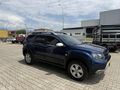 ÇELEN OTOMOTİV'DEN 2018 MODEL DUSTER PRESTİJ PLUS 4x2 OTOMATİK