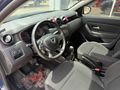 ÇELEN OTOMOTİV'DEN 2018 MODEL DUSTER PRESTİJ PLUS 4x2 OTOMATİK
