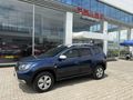 ÇELEN OTOMOTİV'DEN 2018 MODEL DUSTER PRESTİJ PLUS 4x2 OTOMATİK