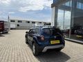 ÇELEN OTOMOTİV'DEN 2018 MODEL DUSTER PRESTİJ PLUS 4x2 OTOMATİK