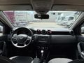 ÇELEN OTOMOTİV'DEN 2018 MODEL DUSTER PRESTİJ PLUS 4x2 OTOMATİK