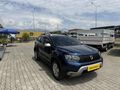 ÇELEN OTOMOTİV'DEN 2018 MODEL DUSTER PRESTİJ PLUS 4x2 OTOMATİK
