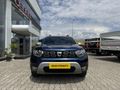 ÇELEN OTOMOTİV'DEN 2018 MODEL DUSTER PRESTİJ PLUS 4x2 OTOMATİK