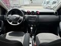 ÇELEN OTOMOTİV'DEN 2018 MODEL DUSTER PRESTİJ PLUS 4x2 OTOMATİK