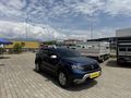 ÇELEN OTOMOTİV'DEN 2018 MODEL DUSTER PRESTİJ PLUS 4x2 OTOMATİK