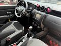 ÇELEN OTOMOTİV'DEN 2018 MODEL DUSTER PRESTİJ PLUS 4x2 OTOMATİK