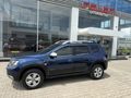 ÇELEN OTOMOTİV'DEN 2018 MODEL DUSTER PRESTİJ PLUS 4x2 OTOMATİK