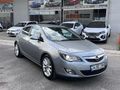 E & K MOTORS - 81 BİN KM DE COSMO PAKET EMSALSİZ OTOMATİK ASTRA