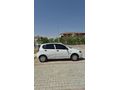 Hasar Kayıtsız Benzin LPG 1.4 16 VALF KALOS
