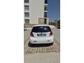 Hasar Kayıtsız Benzin LPG 1.4 16 VALF KALOS