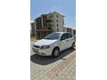 Hasar Kayıtsız Benzin LPG 1.4 16 VALF KALOS