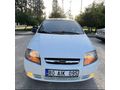Hasar Kayıtsız Benzin LPG 1.4 16 VALF KALOS