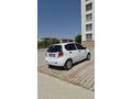 Hasar Kayıtsız Benzin LPG 1.4 16 VALF KALOS