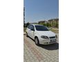 Hasar Kayıtsız Benzin LPG 1.4 16 VALF KALOS