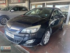 1.6 SPORT TAM OTOMATIK TAM BAKIMLI