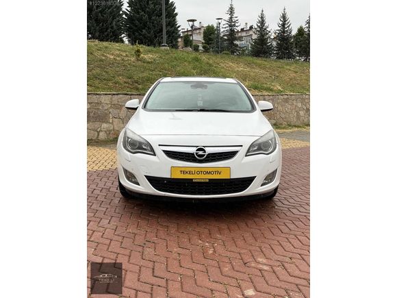 GÖZLER ÜZERİNDE OLACAK