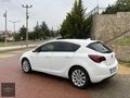 GÖZLER ÜZERİNDE OLACAK