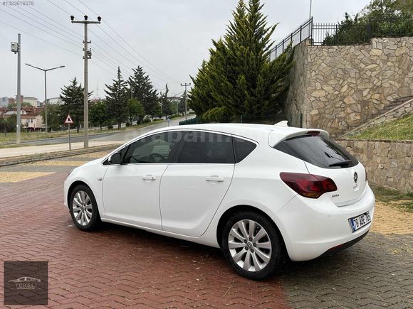 GÖZLER ÜZERİNDE OLACAK