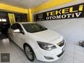 GÖZLER ÜZERİNDE OLACAK