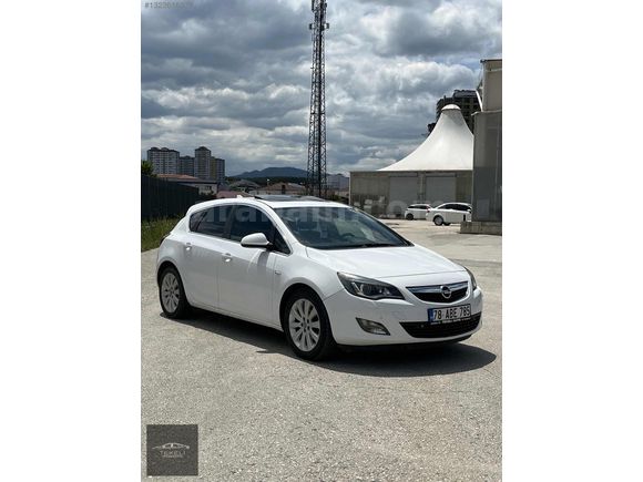 GÖZLER ÜZERİNDE OLACAK