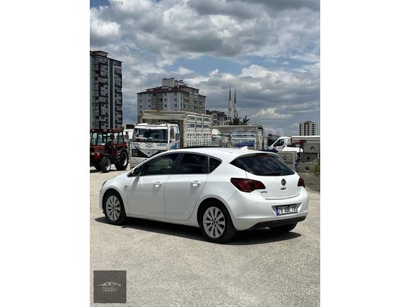 GÖZLER ÜZERİNDE OLACAK