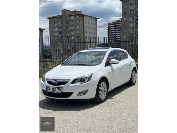 GÖZLER ÜZERİNDE OLACAK