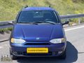 99 MODEL FIAT PALİO 1.6 16 V HL 290 BİNDE MANUEL