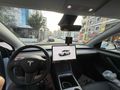 Sahibinden Tesla Model Y Standart (Juniper) 2025 Model 