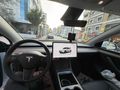 Sahibinden Tesla Model Y Standart (Juniper) 2025 Model 