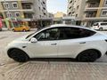 Sahibinden Tesla Model Y Standart (Juniper) 2025 Model 
