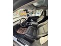 Sahibinden Tesla Model Y Standart (Juniper) 2025 Model 
