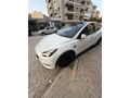 Sahibinden Tesla Model Y Standart (Juniper) 2025 Model 