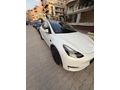 Sahibinden Tesla Model Y Standart (Juniper) 2025 Model 