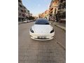 Sahibinden Tesla Model Y Standart (Juniper) 2025 Model 