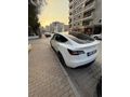 Sahibinden Tesla Model Y Standart (Juniper) 2025 Model 