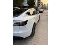 Sahibinden Tesla Model Y Standart (Juniper) 2025 Model 