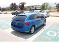 Skoda Scala 1.0TSİ ELİTE 