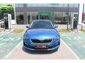 Skoda Scala 1.0TSİ ELİTE 