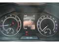 Skoda Scala 1.0TSİ ELİTE 