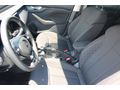 Skoda Scala 1.0TSİ ELİTE 