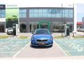 Skoda Scala 1.0TSİ ELİTE 