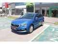 Skoda Scala 1.0TSİ ELİTE 