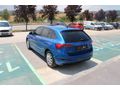 Skoda Scala 1.0TSİ ELİTE 