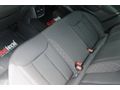 Skoda Scala 1.0TSİ ELİTE 