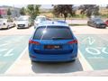 Skoda Scala 1.0TSİ ELİTE 